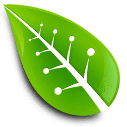 iFamily for Mac